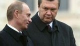 Yanukovich Will Talk to Putin About Customs Union, Head of Administration