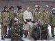 Козацкие традиции в АТО. Провал &amp;quot;доктрины Герасимова&amp;quot; и попыток развития псевдокозацкого промосковского движения. Часть II.