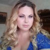 Ничипор Лена