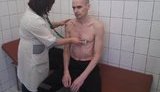 "Don’t worry too much, I’ve survived," - Sentsov wrote letter to human rights activist
