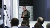 гаврилов