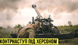 данилюк,буткевич