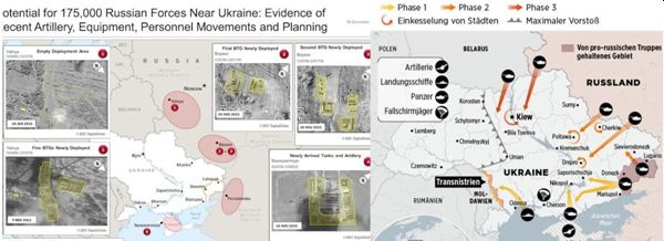 Перезавантаження влади - шлях захисту від РФ 01