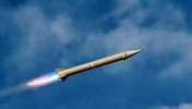 Удар "Искандером" по Кривому Рогу: погибли шестеро, среди них двое детей