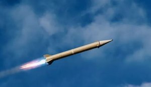 Ворожий Іскандер поцілив по підприємству на Одещині