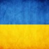 Надежда Паничкова
