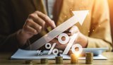 Депозити українців зросли на 40 мільярдів: яких вкладів найбільше?
