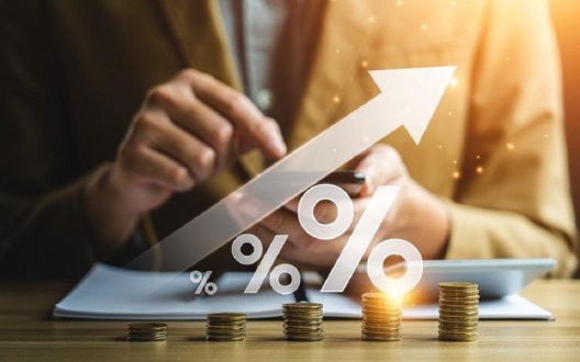Депозити українців зросли на понад 40 мільярдів: яких вкладів найбільше?. ІНФОГРАФІКА