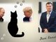 «Культ личности» все равно играет очень важную роль...