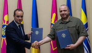 умєров,лекорню