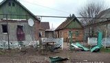 донеччина