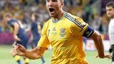 Шевченко: Чувства фантастические! Я помолодел на 10 лет. ФОТО + ВИДЕО