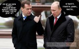 Простое решение
