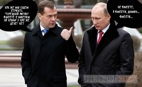 Простое решение