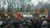 чернобыльцы chornobyl victims