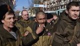 террорист,боевик,оккупант,днр,лнр,враг,противник