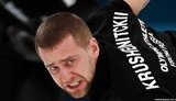 Олімпіада: російський кьорлінгіст поверне бронзову медаль через допінг