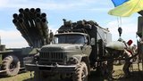 Генштаб просит украинцев не сливать в сеть информацию о перемещении подразделений ВСУ