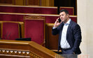 вр,тищенко,шаромова