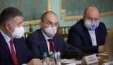 степанов