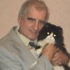 Василий Федорченко