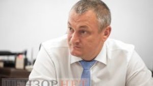 Сергій Князєв: "Ми створюємо тактичну поліцію. Одне з основних завдань для них - боротьба з вуличною злочинністю"