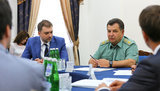 полторак