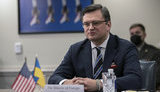 кулеба