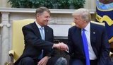 США та Румунія виступили проти будівництва "Північного потоку-2", - заява