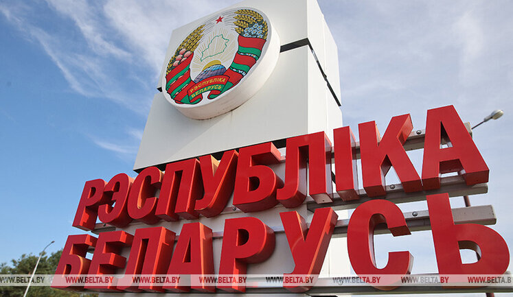 Украинская делегация прибыла в район проведения переговоров с РФ. Ключевой вопрос - немедленное прекращение огня и отвод войск оккупантов, - ОПУ