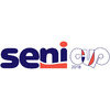 Seni Cup