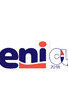 Seni Cup