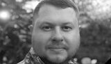 нестеренко,володимир