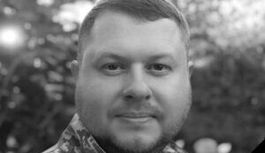 нестеренко,володимир