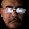 Дмитрий Горблянский