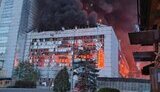 "Центренерго" оцінило збитки від російських ударів у 250 мільйонів євро