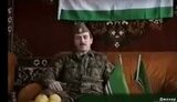 дудаєв