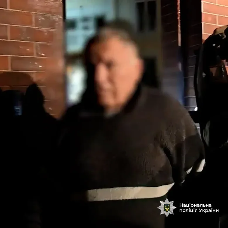 Корупція в Укрзалізниці