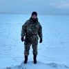 Кирилл Желев