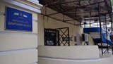 СБУ проводит обыски в одесской мэрии