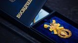 Обнародованы имена лауреатов Шевченковской премии