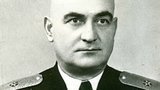 &#34;Наша война похожа на войну партизан против регулярной армии&#34;