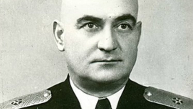"Наша война похожа на войну партизан против регулярной армии"