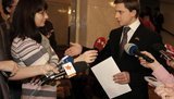 Довгому нравится идея позволить каждому району почувствовать себя центром