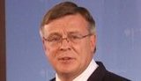 "Дело Тимошенко наибольшая и единственная проблема для подписания договора с ЕС", - признание главы МИД в Германии. ВИДЕО