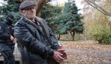 Суд в окупованому Криму залишив під домашнім арештом фігурантів "справи 26 лютого" Асанова і Дегерменджі. ВIДЕО