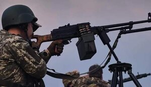 війна,зсу
