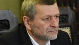 "Кримські татари не озлобилися. Ми намагаємося допомагати Україні", - Ахтем Чийгоз