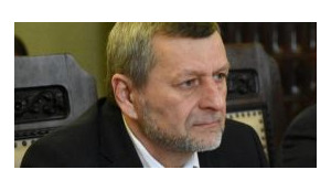 "Кримські татари не озлобилися. Ми намагаємося допомагати Україні", - Ахтем Чийгоз