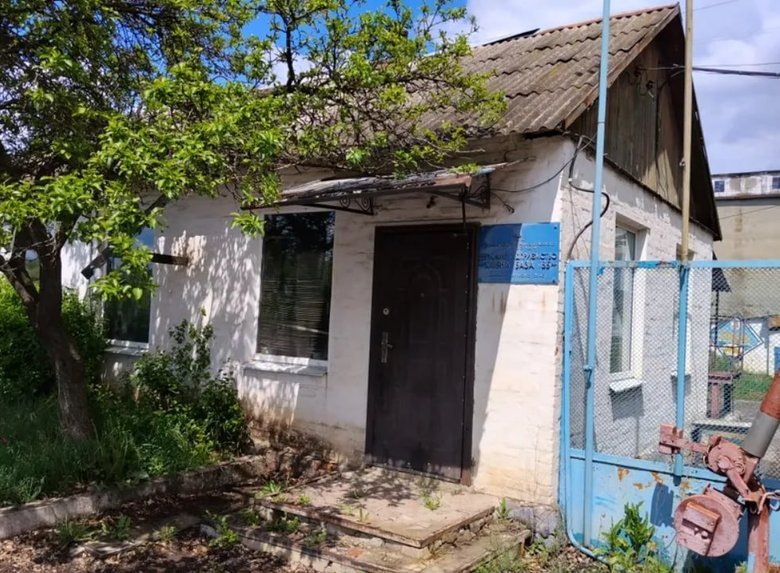 Фонд держмайна виставив на приватизацію "Хлібну"базу" на Харківщині